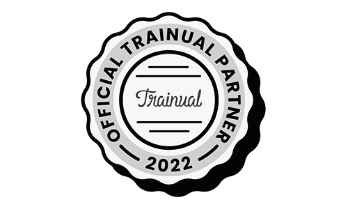 Official Trainual Partners 2022