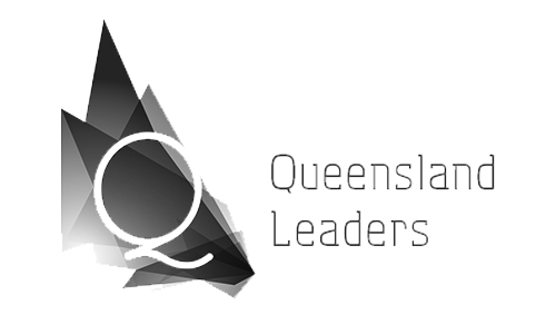 Queensland Leaders