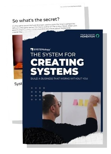 free guide
