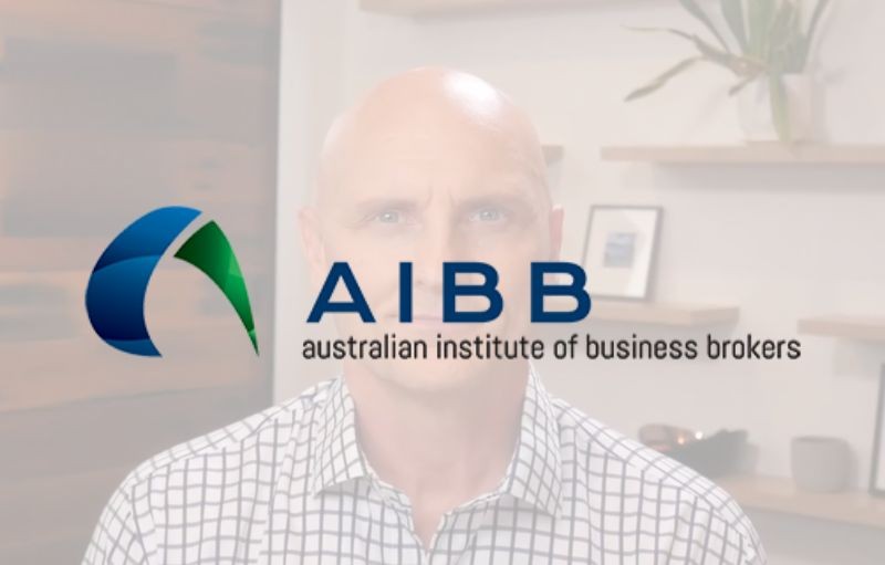 How AIBB Achieved Strategic Alignment and Stronger Board Performance