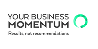Your Business Momentum