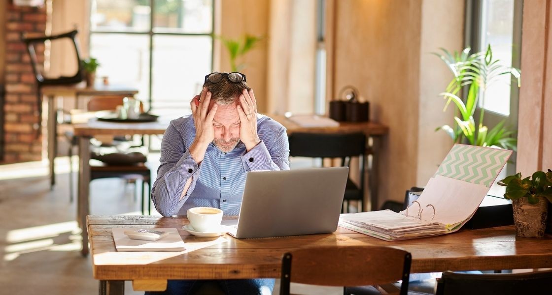 Is Your Strategy Really Working—Or Just More of the Same?