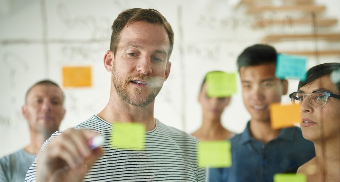 How to Build Systems That Fit Your Business