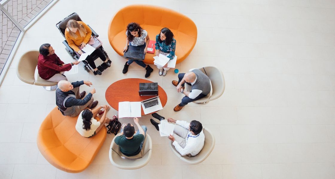 Business Planning: When “Later” Becomes Too Late