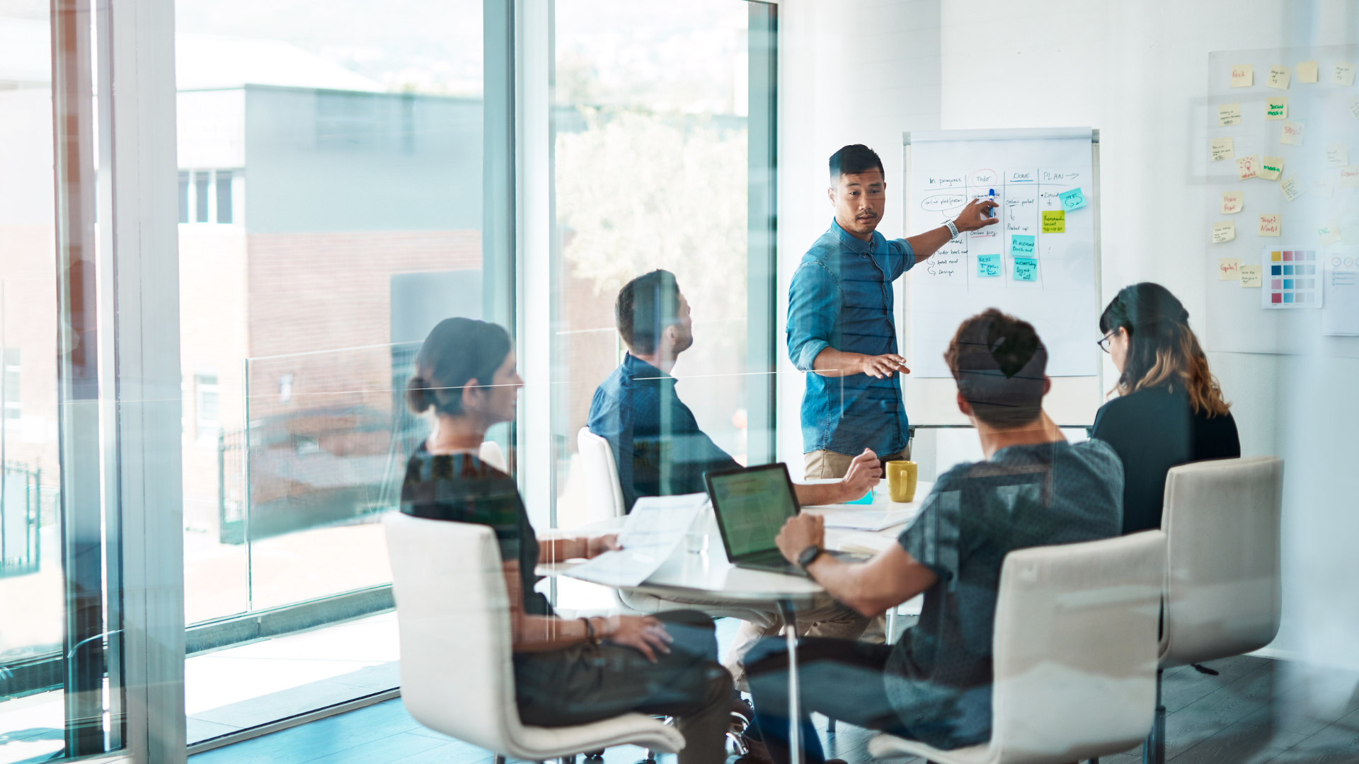 10 Reasons Your Strategy Execution Isn't Working (And How to Fix It)