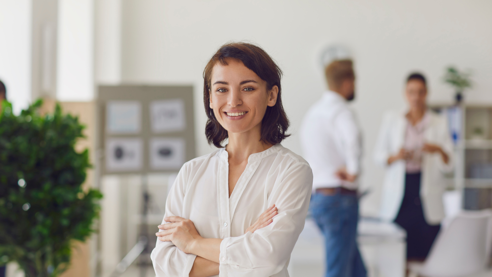 5 Steps How to Systemise Your Operations and Reclaim Your Time (Easy Guide for Business Leaders)