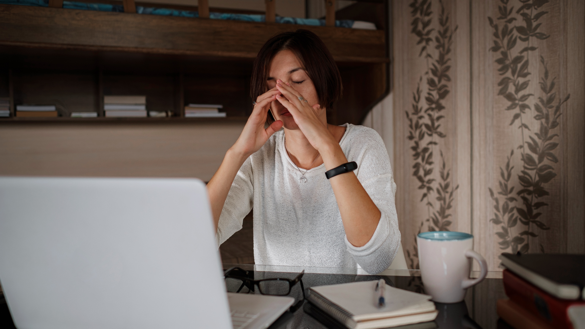 7 Mistakes You’re Making with Operational Efficiency (And How to Fix Them to Boost Profit)