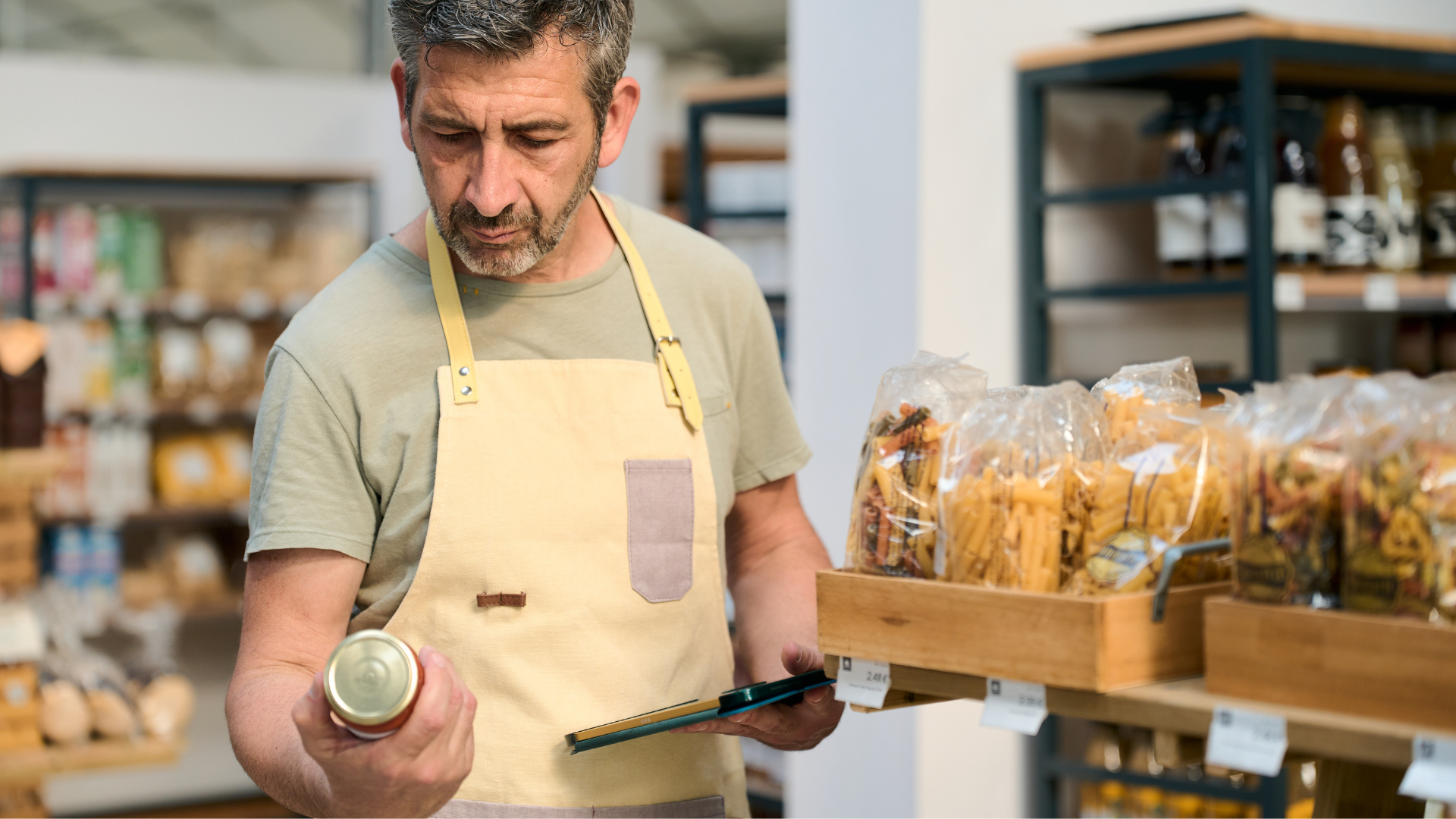 Why 'Sovereign Capability' Matters: Scaling Your Australian Business in a Shifting Economy