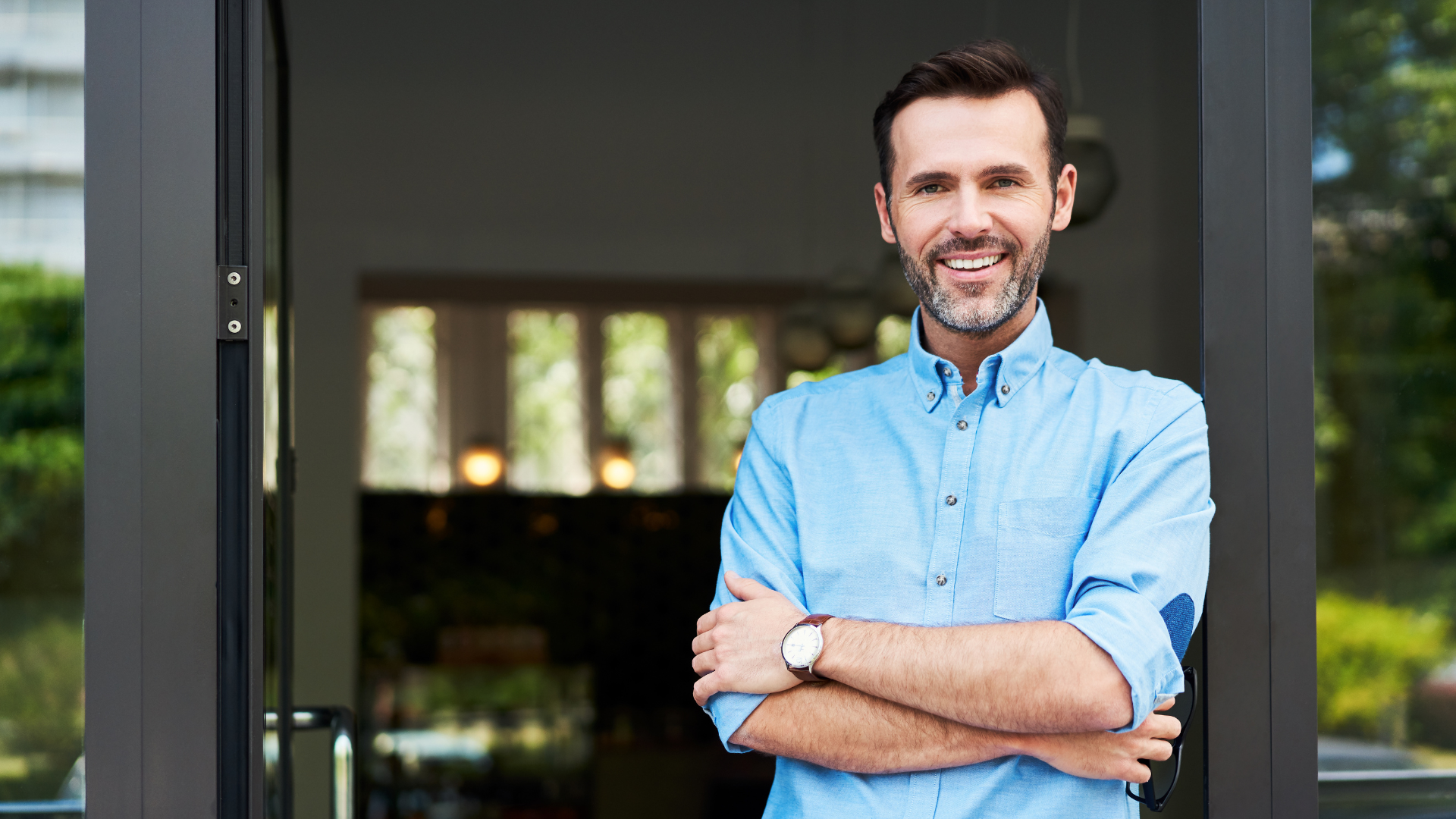 5 Steps How to Scale Your Operations and Reclaim Your Time (The $5M+ Leader’s Guide)