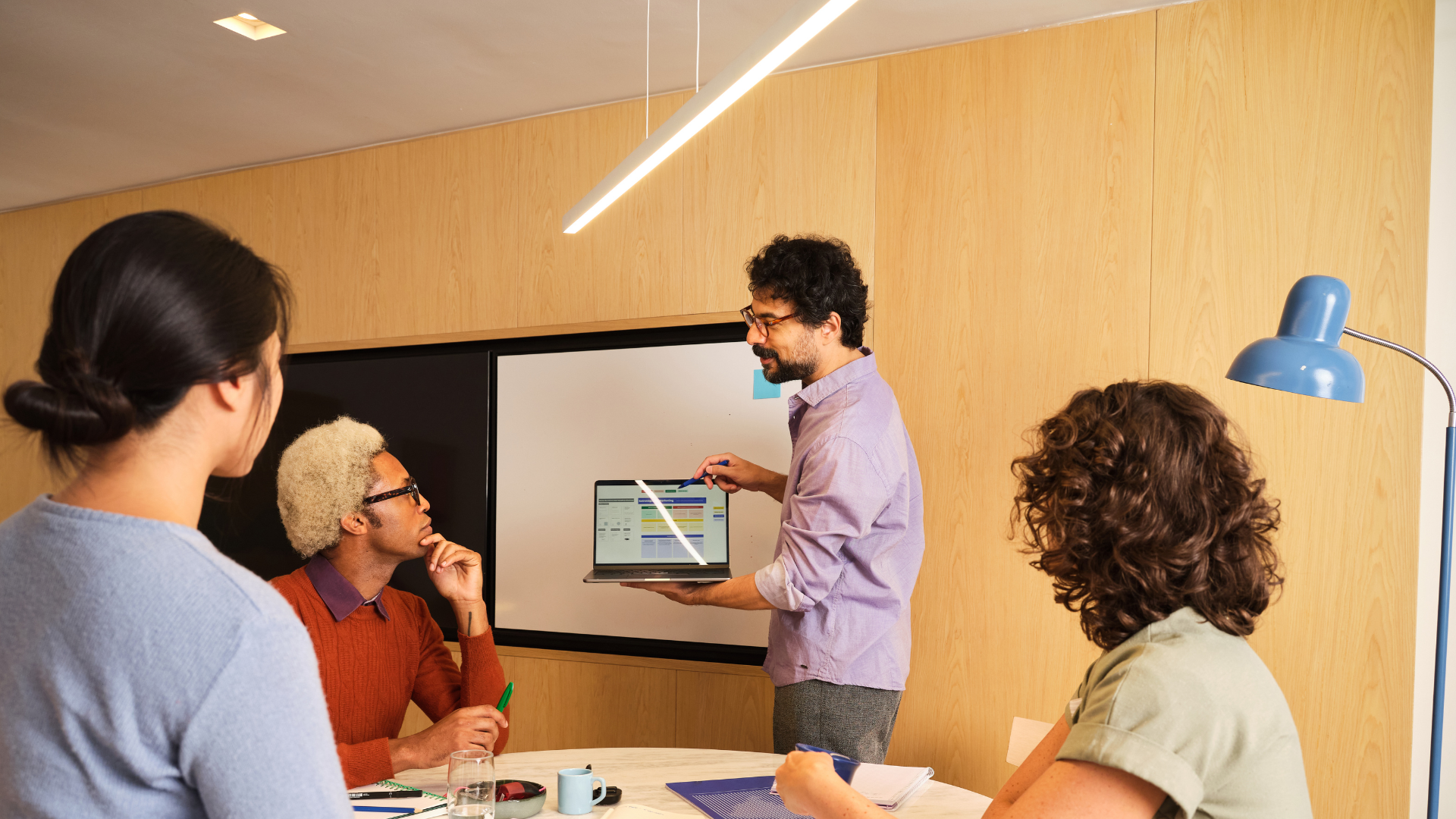 Strategy Design Vs Strategy Execution: Which One Is Actually Holding Your Business Back?