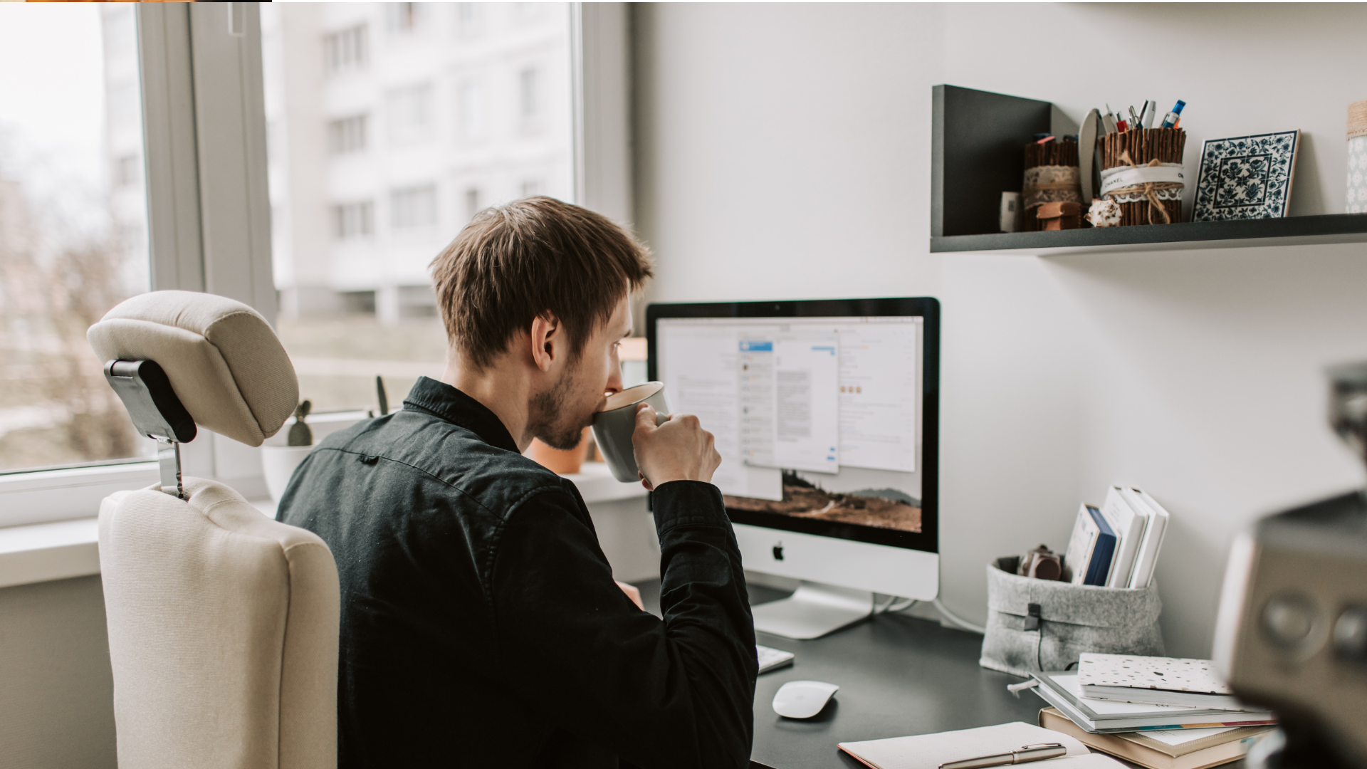 How to Integrate AI With Your Daily Operations (Without the Hype)