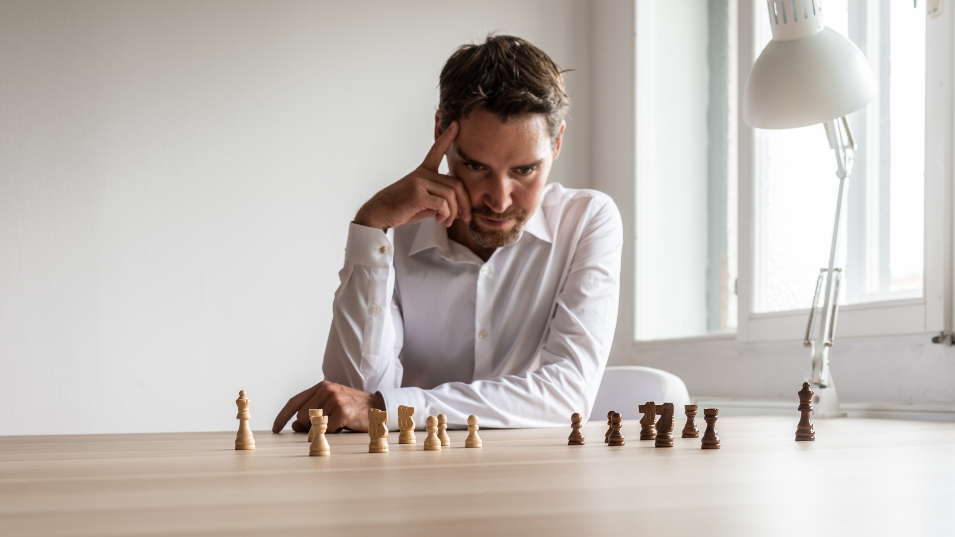 7 Execution Errors Killing Your Strategy (and How to Fix Them)