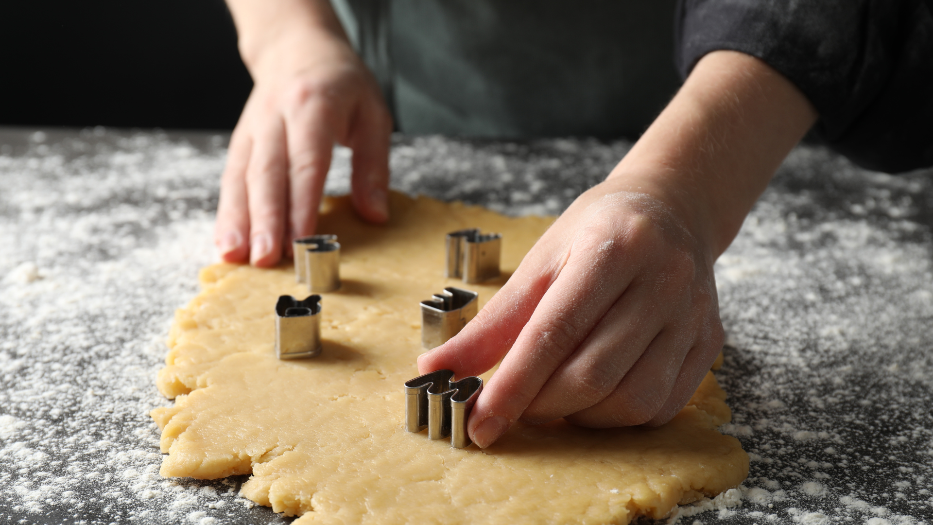 Is "Cookie-Cutter" Advice Bad? Why Bespoke Growth Strategies Scale Better