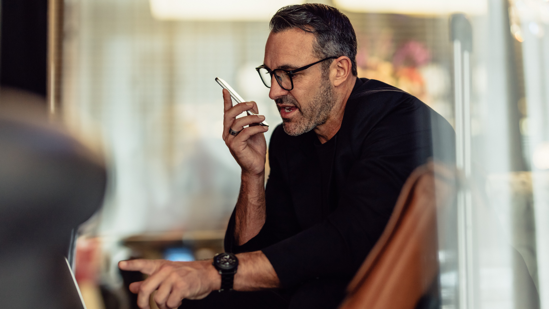 Are Founder-Run Businesses Dead? Why You Might Struggle to Sell in 2026