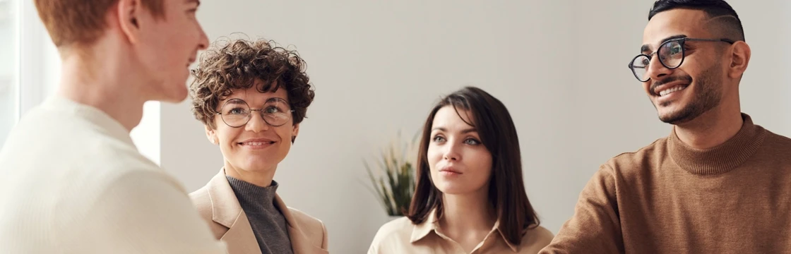 How to Win More Referrals from Your Clients